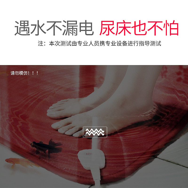 �ʺ�����˫��˫�ص��µ���̺