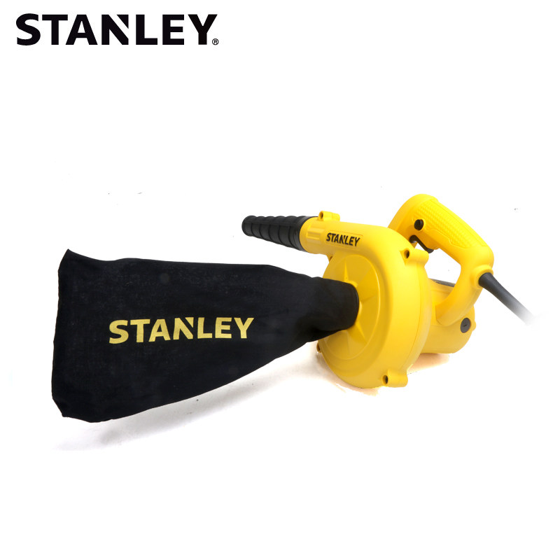 ʷ�����綯�����STPT600