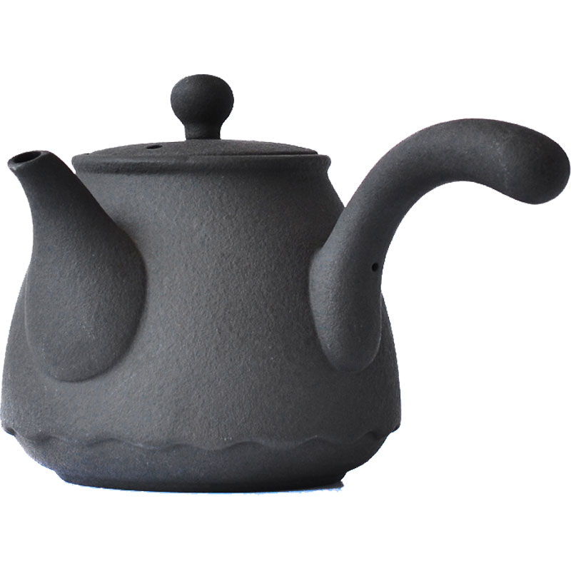 ���ԼҾ�������ɽʯ��Ѻ�