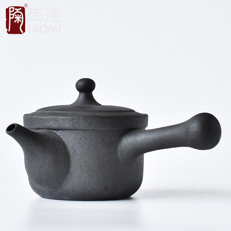 ���ԼҾ�������ɽʯ��Ѻ�