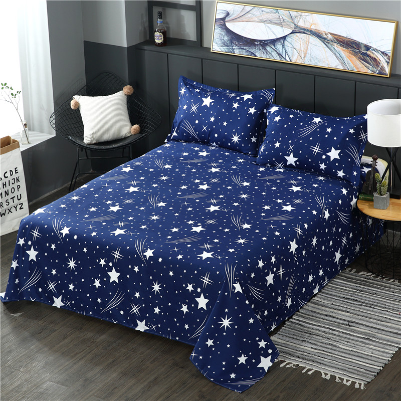 �������ļ�����ZF09