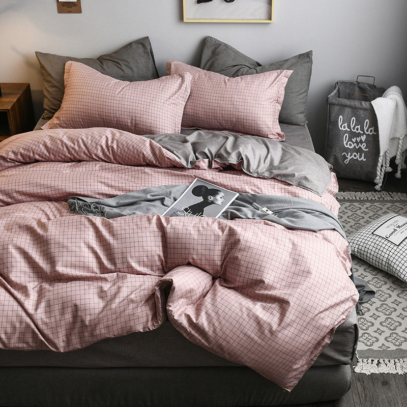 �����������紲���ļ���WBF100608