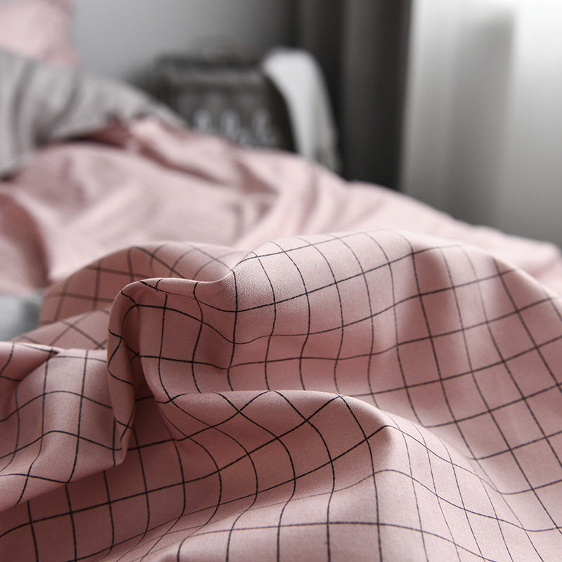 �����������紲���ļ���WBF100608