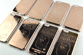 bape旗舰店官方旗舰