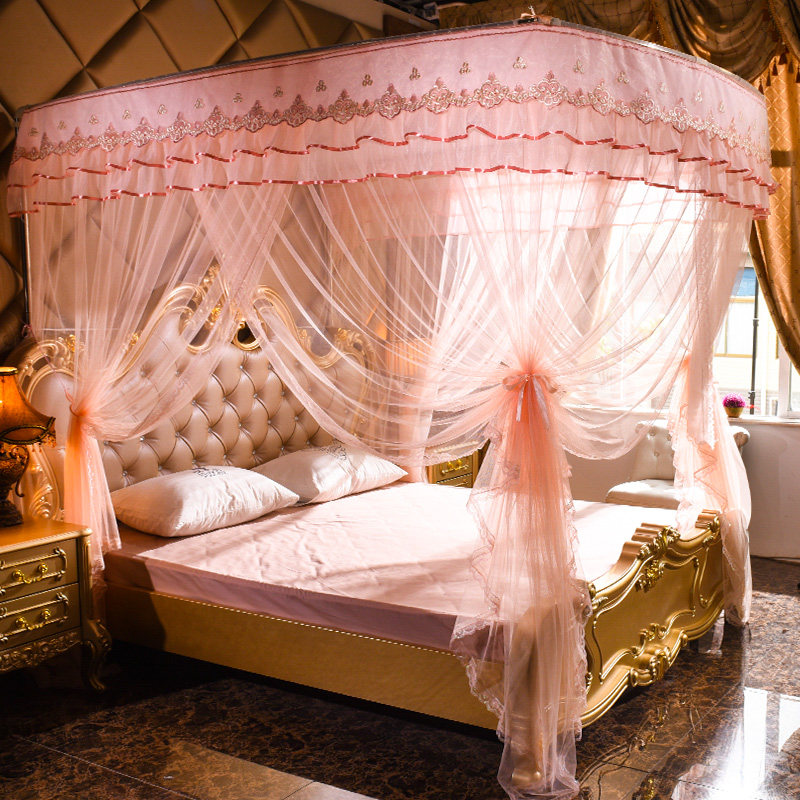 ��Ψ��u����������SSG001