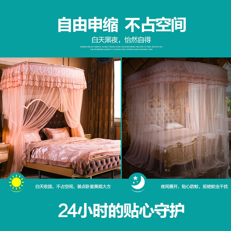 ��Ψ��u����������SSG001