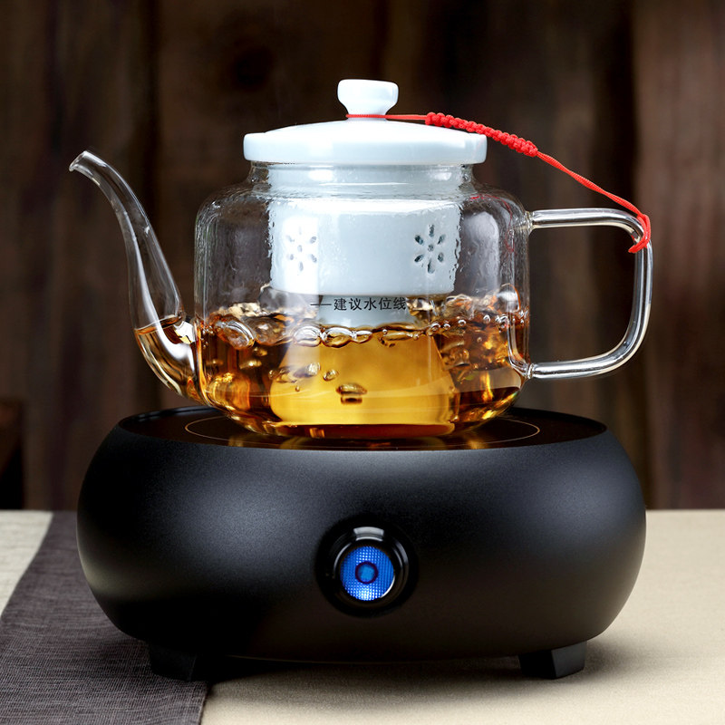 �����ƼӺ������80016705