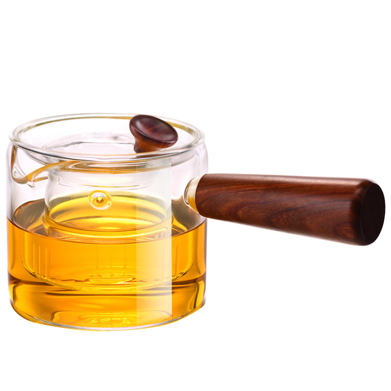 �����Ʋ����ݲ��80016054