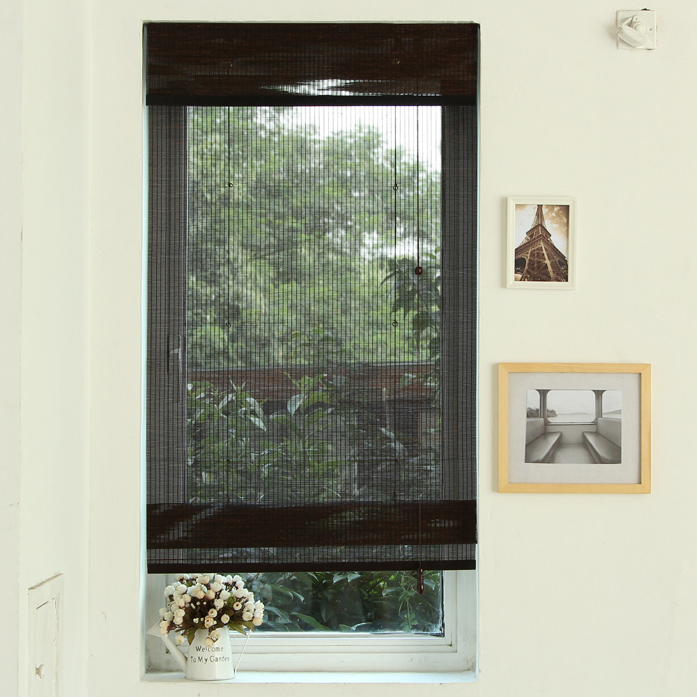 �ӱ�����͸������SW306