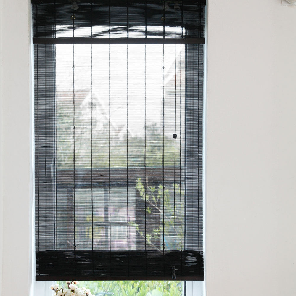 �ӱ�ϸ����sw-304