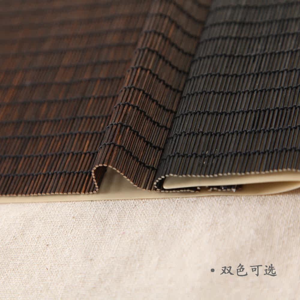 �ӱ�����͸������SW306