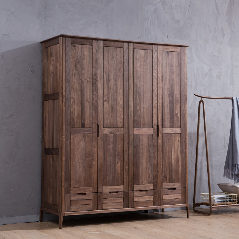 �������¹�J-021