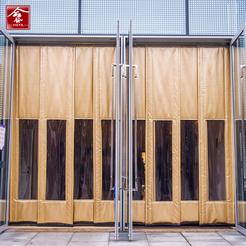 �Ϸ��Ӻ�������8812