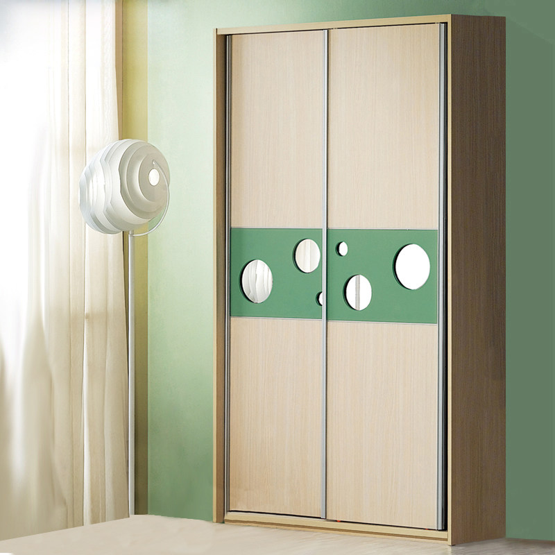 ����ͼ��ͯ�����¹�5422