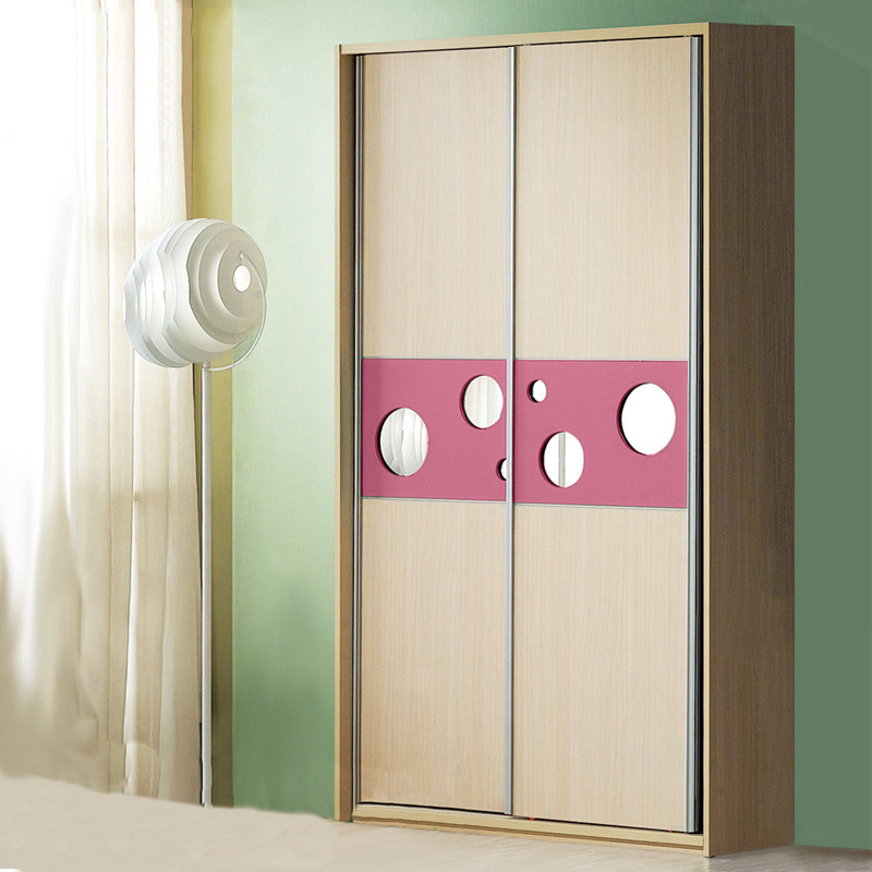 ����ͼ��ͯ�����¹�5422