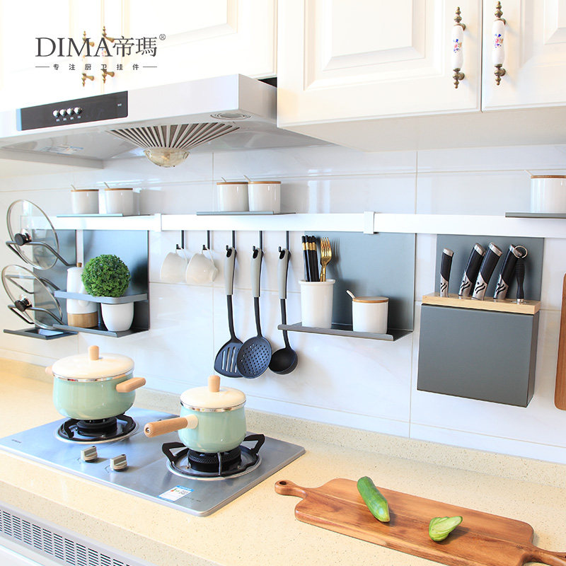 ����ŷʽ�����C02