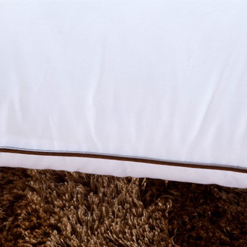 ��ȸ���˼��ñ�������о��ͷMZ-3746