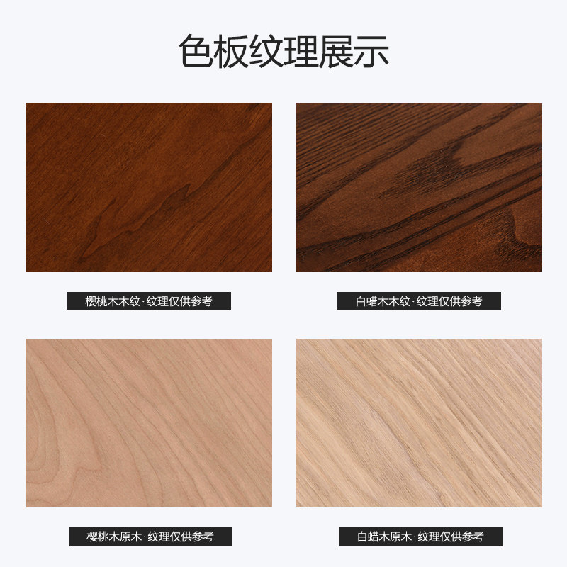 dedietrichӣ��ľɫ��