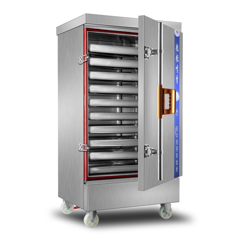 �ɺ�ȼ������XH007