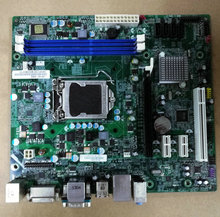 方正H61主板H61H2-AM3主板支持22纳米1155处理器
