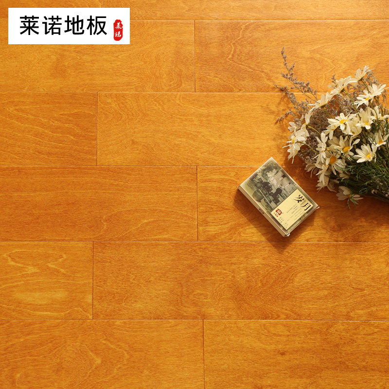 ��ŵ���ʵľ���ϴ�����