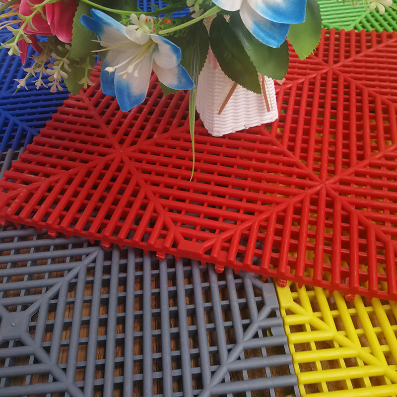 ��ˮ�������������ys007