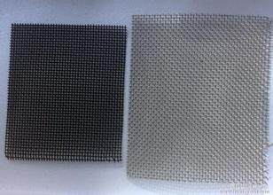 ��ˮ����ֽ����������ys30