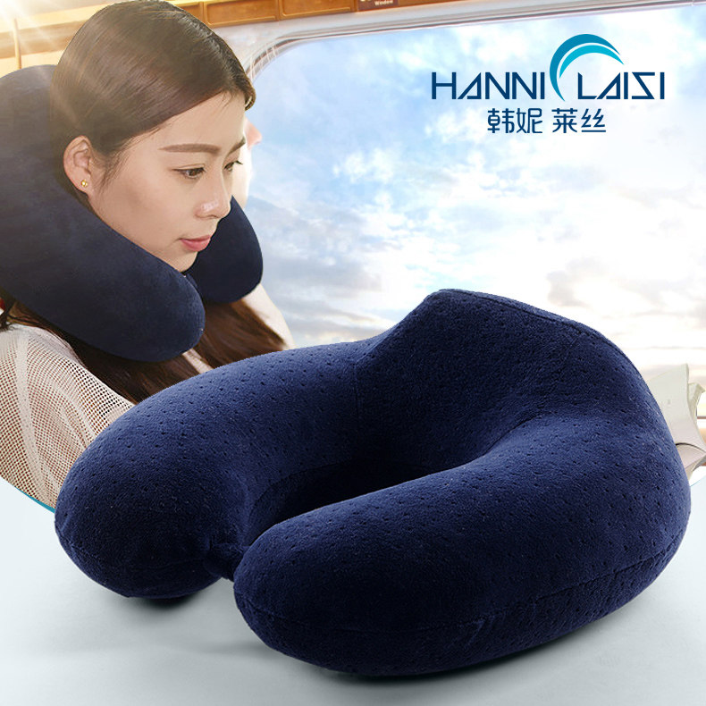 ������˿���л���׵̫�ռ�����ͷU4001