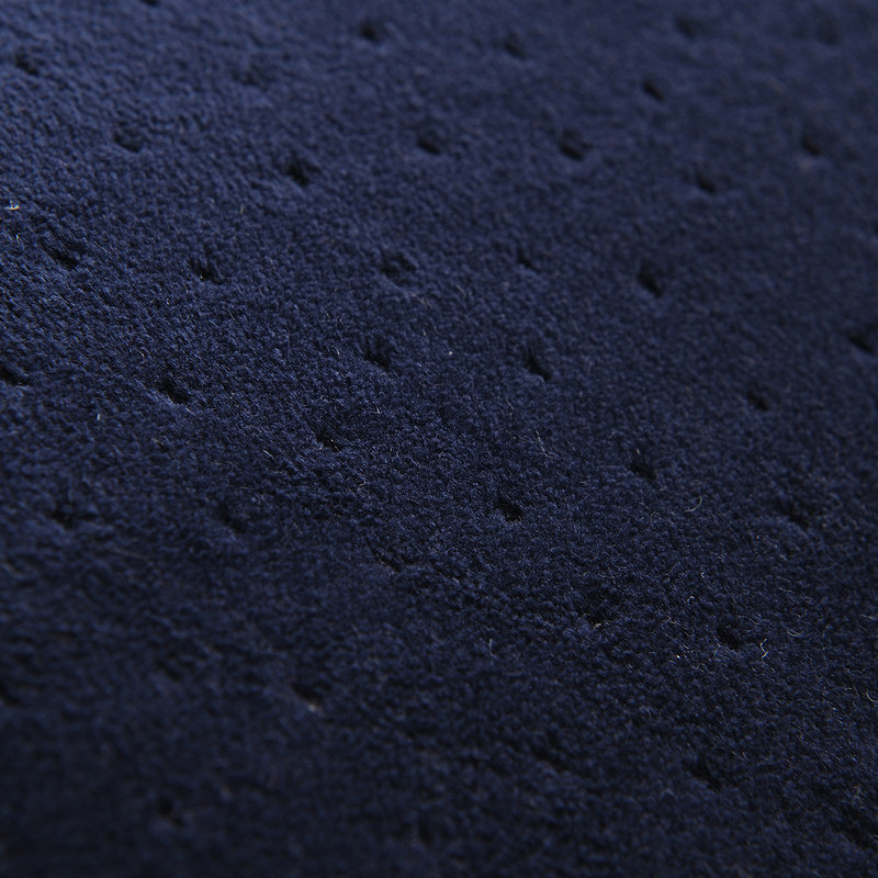 ������˿�齺����zt0001