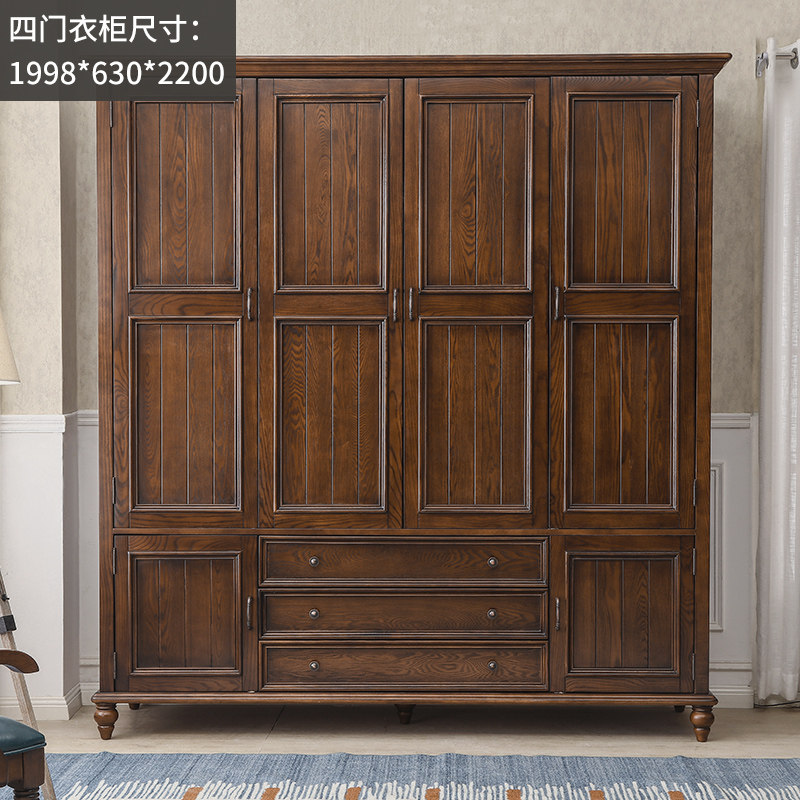 �������ȫʵľ�¹�E01-4SA