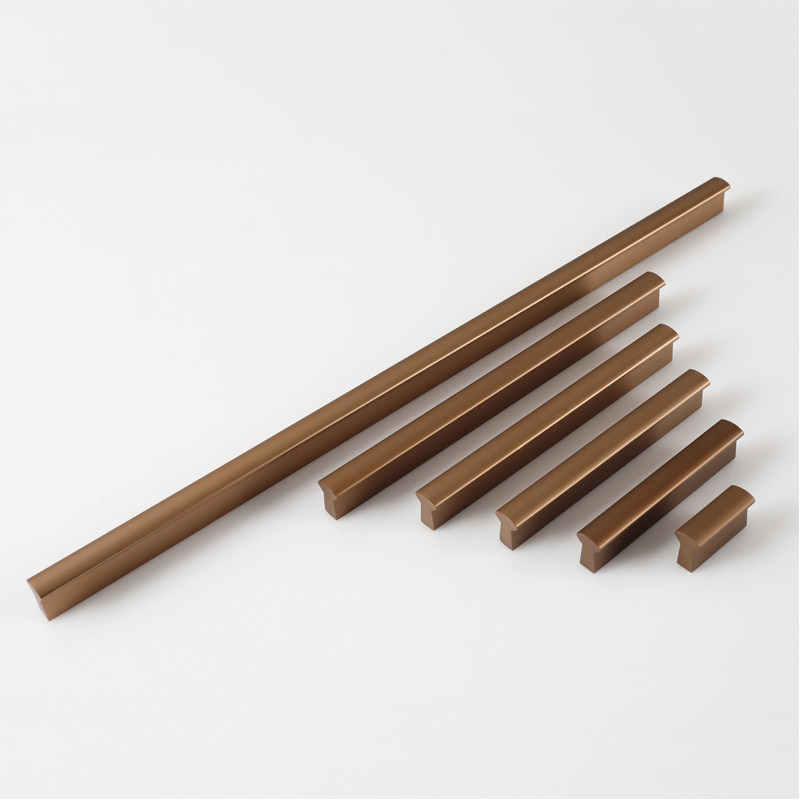 �����������Ű�618���ɫϵ��