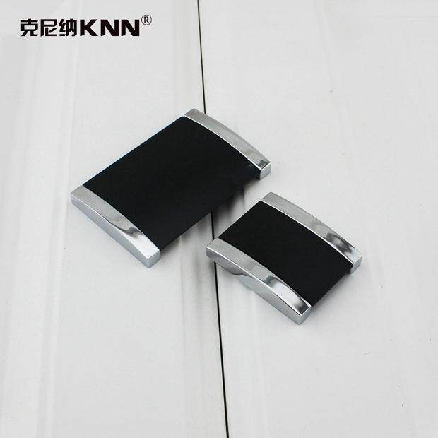 �����ɳ�������HP2021