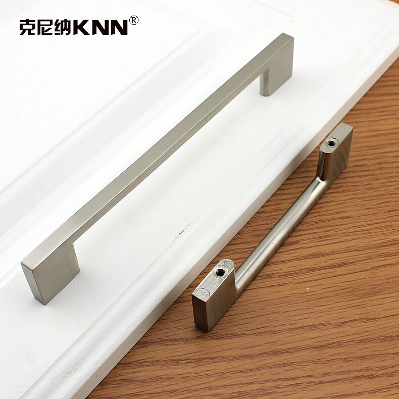 �����ɽ���˿����878BN