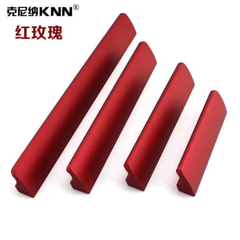 �����ɳ�������M689