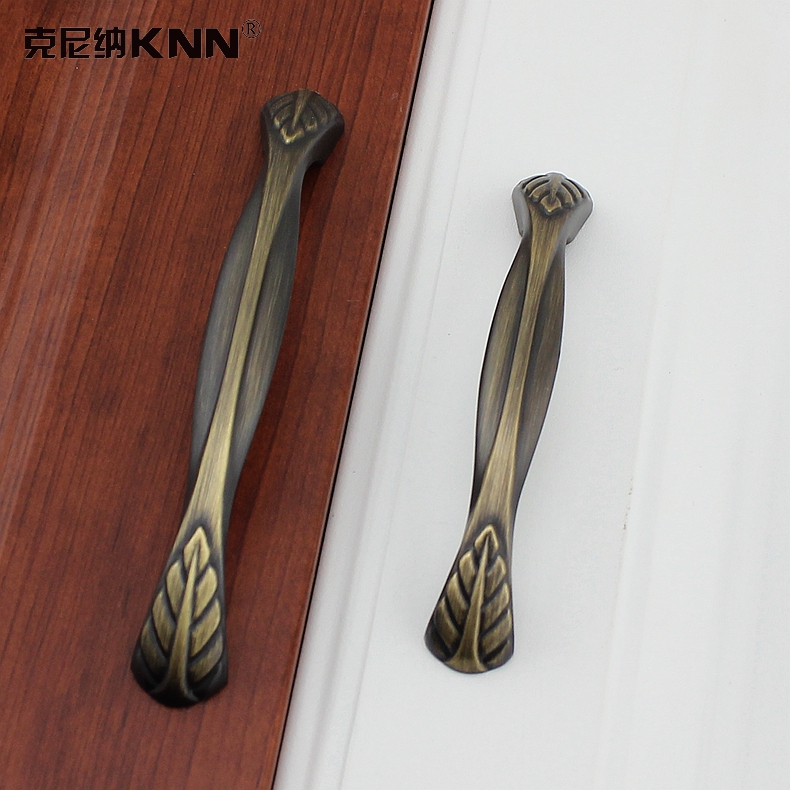 �����ɰ���8724AB