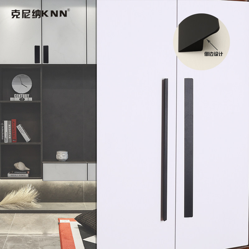 ����������H332