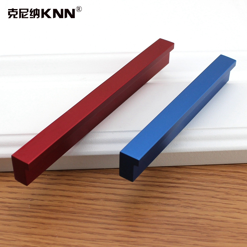 �����ɳ�������M626