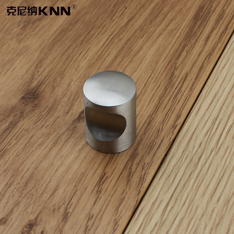 �����ɹ�������014