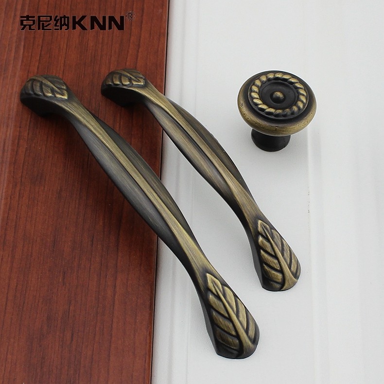 �����ɰ���8724AB