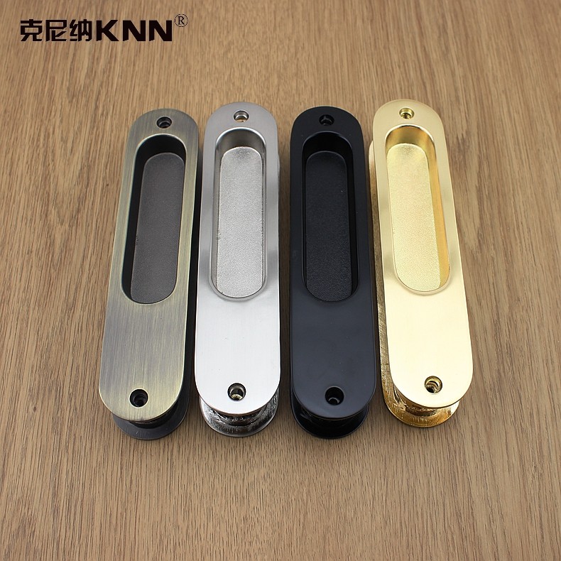 ����������H841ϵ��