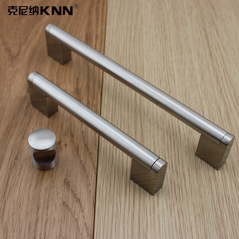 �����ɹ�������014