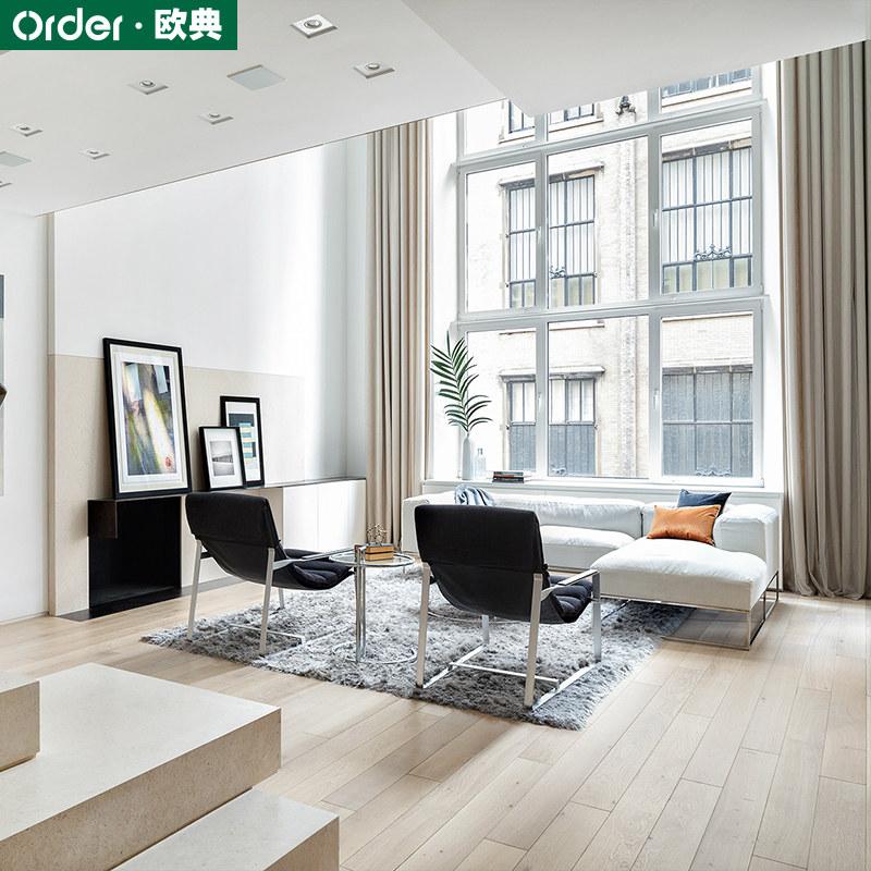 ŷ��ʵľ����ľ����AB-1903