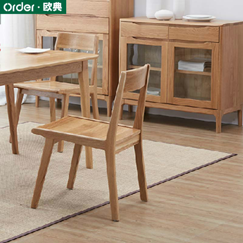 ŷ���޼�ȩ��ĥʵľ�ذ�AB-1906