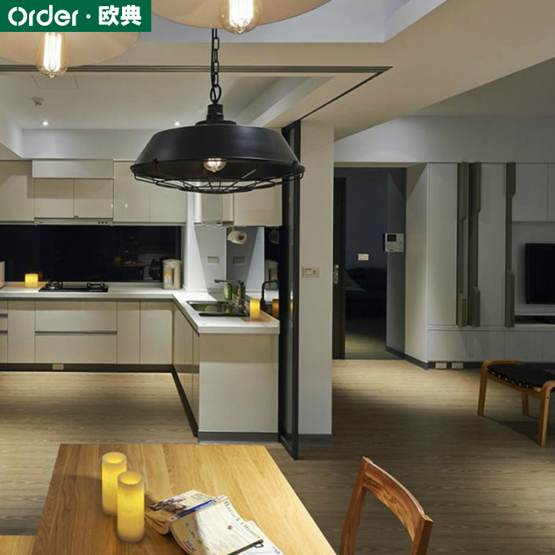 ŷ�����ǿ���ذ�8000