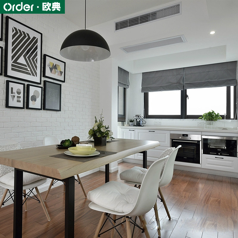 ŷ��ʵľ����ǿ������AB-1913