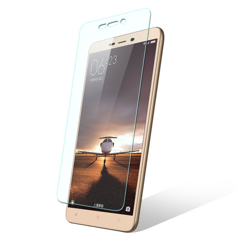 原装 note1s note2 手机膜 note3 全屏 3X 钢化膜 3S 钢化膜红米 3 小米红米 原装 note1s note2 手机膜 note3 全屏 3X 钢化膜 3S 钢化膜红米 3 小米红米