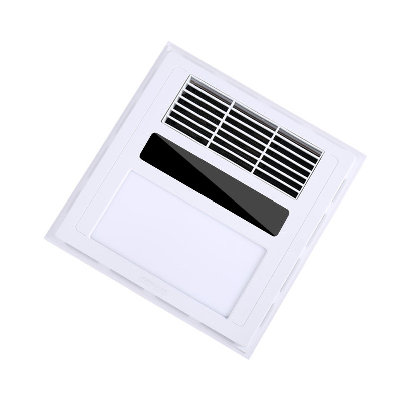 ����ԡ�Ե�JEDQ-3003C