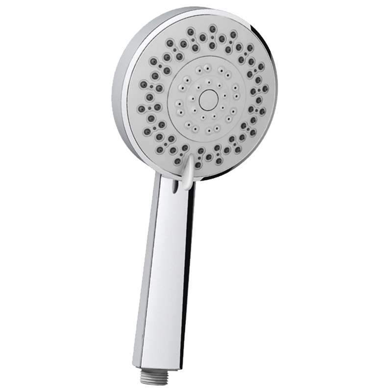 ������ԡ������ͷ