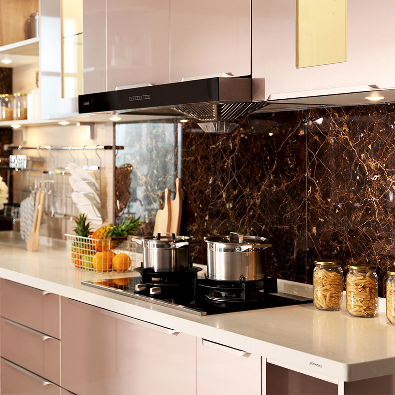 ����ʯӢʯ��������ϵ��