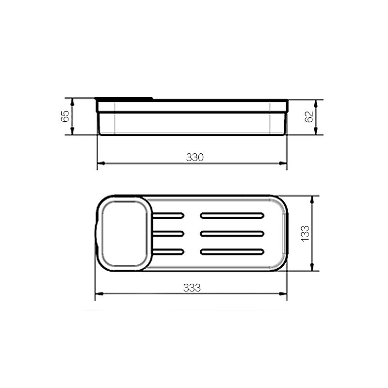 �����÷�����934413